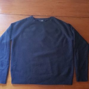 J.Crew sweater